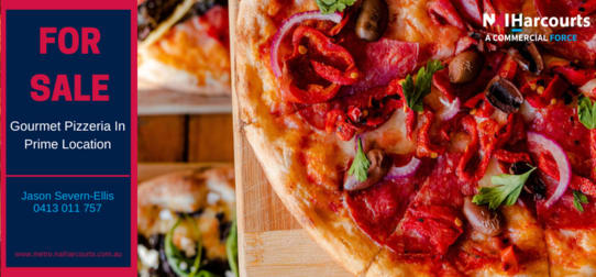 Takeaway Food  business for sale in Bassendean - Image 1