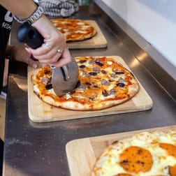 Takeaway Food  business for sale in Bassendean - Image 2