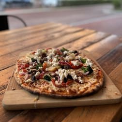 Takeaway Food  business for sale in Bassendean - Image 3