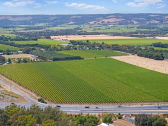 60 Bayliss Road Whites Valley SA 5172 - Image 1