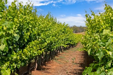 60 Bayliss Road Whites Valley SA 5172 - Image 2