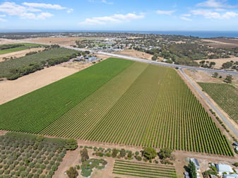 60 Bayliss Road Whites Valley SA 5172 - Image 3