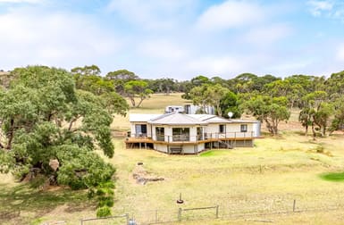 63 Burgar Road Middleton SA 5213 - Image 2