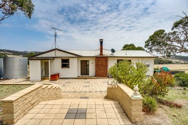 63 Burgar Road Middleton SA 5213 - Image 3