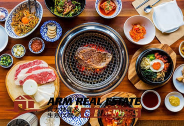 Restaurant  business for sale in West Melbourne - Image 1