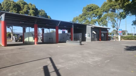 Service Station  business for sale in Melbourne Region VIC - Image 2