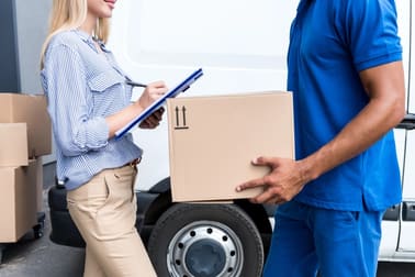 Transport, Distribution & Storage  business for sale in Maroochydore - Image 2