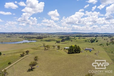 387 Shannon Vale Road Shannon Vale NSW 2370 - Image 1