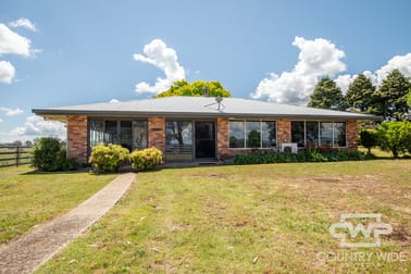 387 Shannon Vale Road Shannon Vale NSW 2370 - Image 2