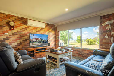 387 Shannon Vale Road Shannon Vale NSW 2370 - Image 3