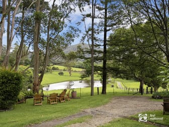 79 Upper Orara Road Karangi NSW 2450 - Image 2