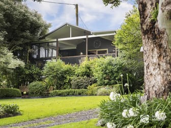 79 Upper Orara Road Karangi NSW 2450 - Image 3
