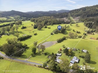 79 Upper Orara Road Karangi NSW 2450 - Image 1
