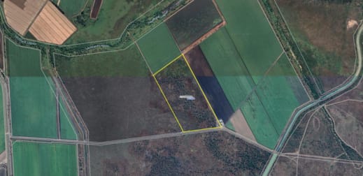 Lot/37 Ted Walsh Road Kirknie QLD 4806 - Image 1