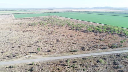 Lot/37 Ted Walsh Road Kirknie QLD 4806 - Image 2