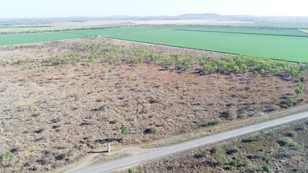 Lot/37 Ted Walsh Road Kirknie QLD 4806 - Image 3
