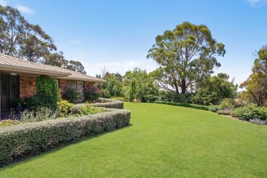641 Mitchell Highway Orange NSW 2800 - Image 2