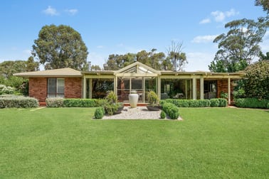 641 Mitchell Highway Orange NSW 2800 - Image 3