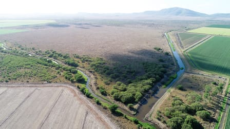 Lot/55 Ted Walsh Road Kirknie QLD 4806 - Image 2