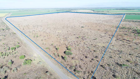 Lot/55 Ted Walsh Road Kirknie QLD 4806 - Image 3