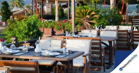Food, Beverage & Hospitality  business for sale in North Wollongong - Image 1