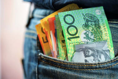 Mobile Services  business for sale in Noosa Heads - Image 1