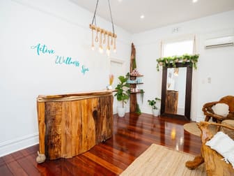 125a Broad Way Nedlands WA 6009 - Image 1