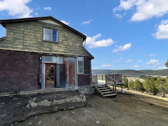 587 Mittagang Road Cooma NSW 2630 - Image 1