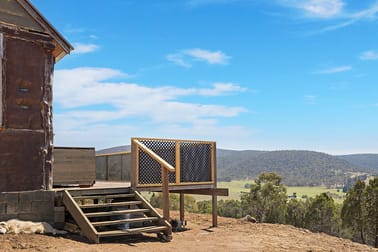 587 Mittagang Road Cooma NSW 2630 - Image 2
