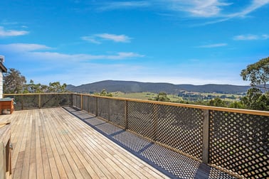 587 Mittagang Road Cooma NSW 2630 - Image 3
