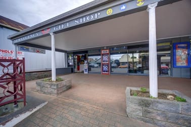 Newsagency  business for sale in Wingham - Image 2