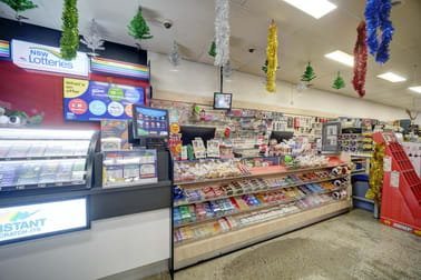 Newsagency  business for sale in Wingham - Image 3