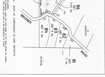 83/412 Bruxner Road Drake NSW 2469 - Image 3