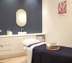 Beauty Salon  business for sale in Warwick - Image 1