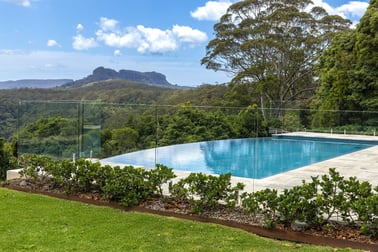 82D Jorgenson Lane Bellawongarah NSW 2535 - Image 2