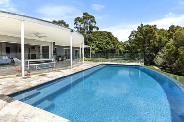 82D Jorgenson Lane Bellawongarah NSW 2535 - Image 3