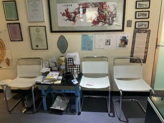 Unit 3 Level 13/80 Mount Street North Sydney NSW 2060 - Image 3
