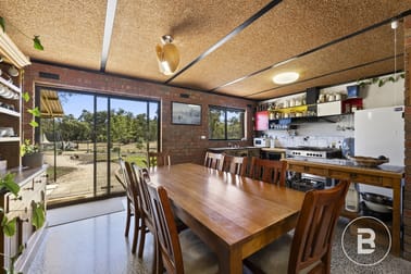 195 Mosquito Road Maryborough VIC 3465 - Image 3