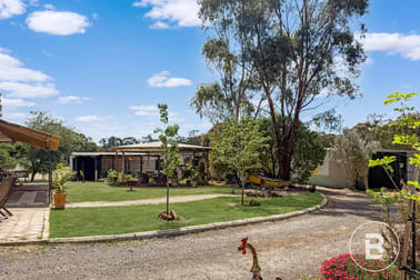 Click to view all images 195 Mosquito Road Maryborough VIC 3465 - Image 2