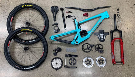 Accessories & Parts  business for sale in Townsville City - Image 3