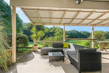 308 Tomewin Road Dungay NSW 2484 - Image 3