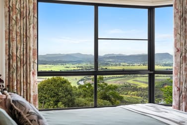 151 Mayes Hill Road North Tumbulgum NSW 2490 - Image 1