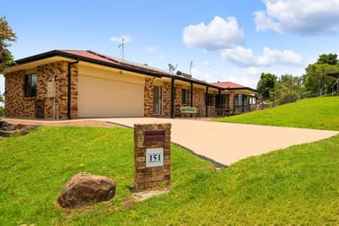 151 Mayes Hill Road North Tumbulgum NSW 2490 - Image 2