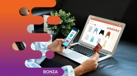 Clothing & Accessories  business for sale in Brisbane City - Image 2