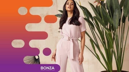 Clothing & Accessories  business for sale in Sydney - Image 1