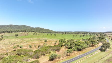 "Solitude Oasis" Keppel Sands Road Keppel Sands QLD 4702 - Image 1
