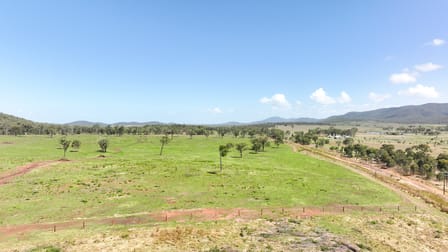 "Solitude Oasis" Keppel Sands Road Keppel Sands QLD 4702 - Image 2