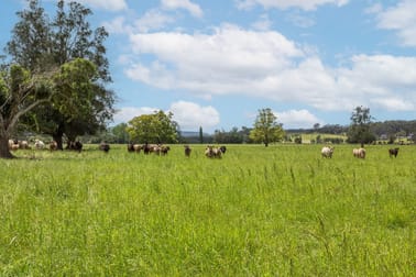 639E coolangatta road Berry NSW 2535 - Image 2