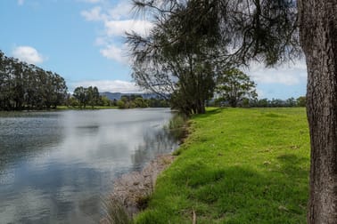 639E coolangatta road Berry NSW 2535 - Image 1