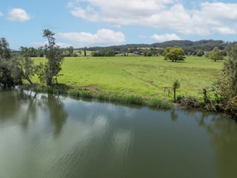 639E coolangatta road Berry NSW 2535 - Image 3